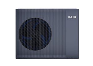 Toplotna pumpa AUX ACHP-H12/4R2HA-M High Temp Monoblock 12kW