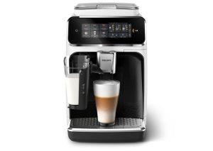 Aparat za kafu Philips EP3343/50