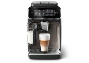 Aparat za kafu Philips EP3347/90