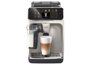 Aparat za kafu Philips EP5543/90