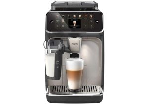 Aparat za kafu Philips EP5547/90