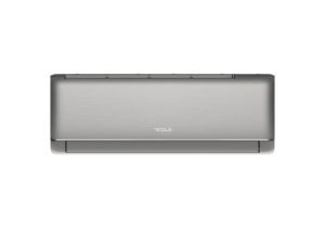 Klima uređaj TESLA ADVANCE TA35QQFT-1232IHWT 3,5kW