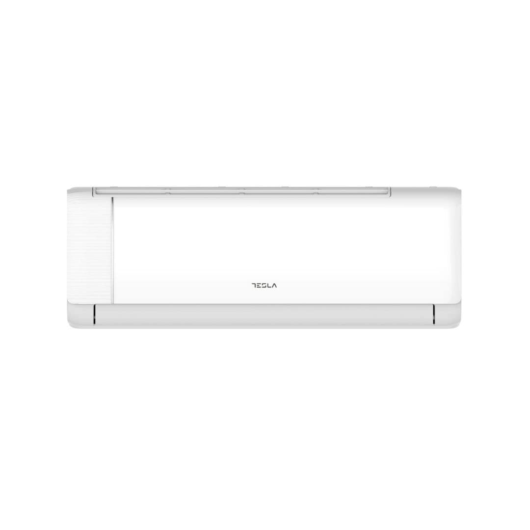 Klima uređaj TESLA ADVANCE TA53QQET-1832IHWT 5,5kW