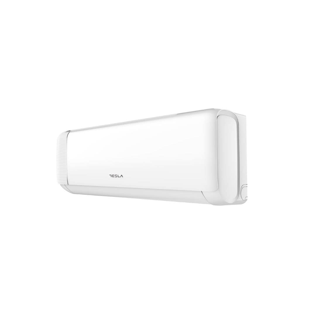 Klima uređaj TESLA ADVANCE TA53QQET-1832IHWT 5,5kW - Image 2