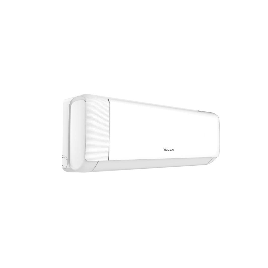 Klima uređaj TESLA ADVANCE TA53QQET-1832IHWT 5,5kW - Image 3