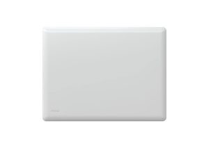 Konvektor Nobo Top 500W