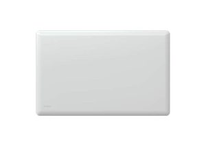 Konvektor Nobo Top 750W