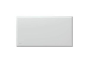 Konvektor Nobo Top 1000W