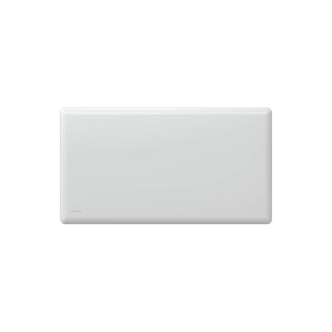 Konvektor Nobo Top 1000W