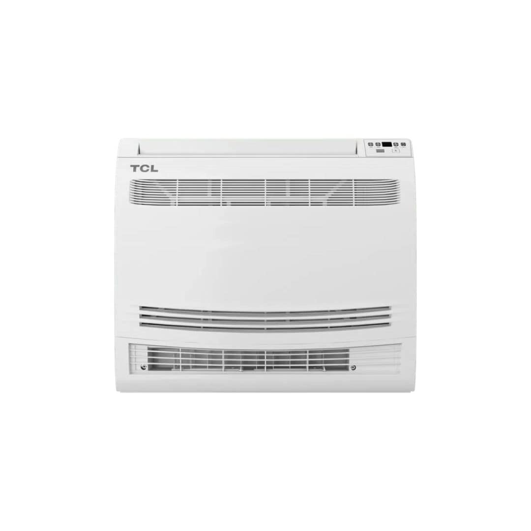 Klima uređaj TCL CONSOLE TCC-18ZHRH/DV 3,5kW