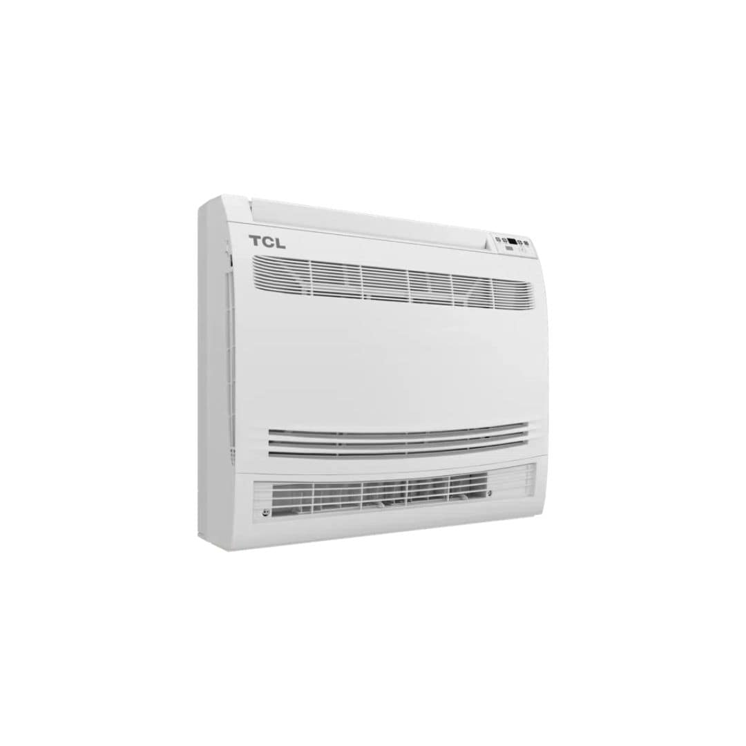 Klima uređaj TCL CONSOLE TCC-18ZHRH/DV 3,5kW - Image 2