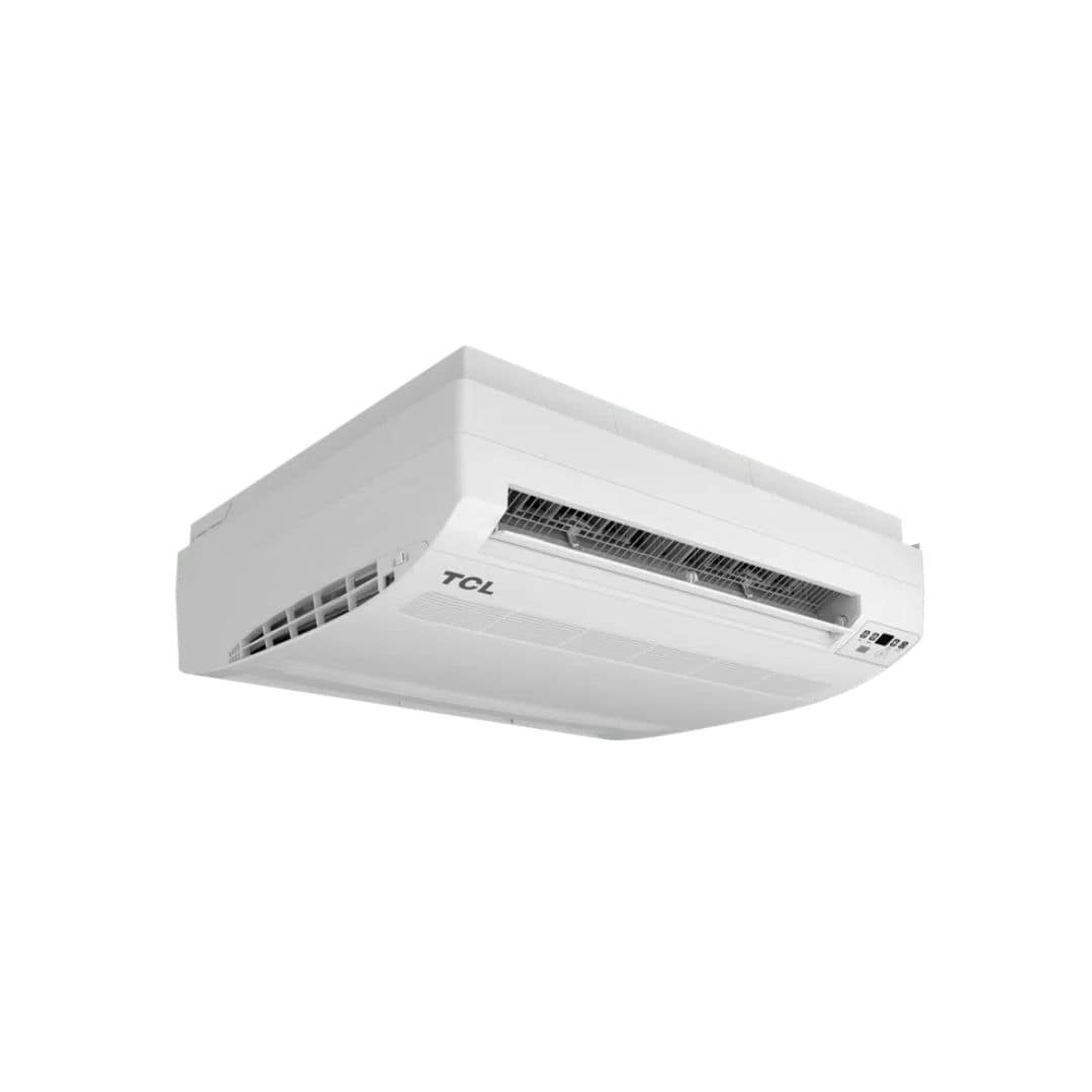 Klima uređaj TCL CONSOLE TCC-18ZHRH/DV 3,5kW - Image 3