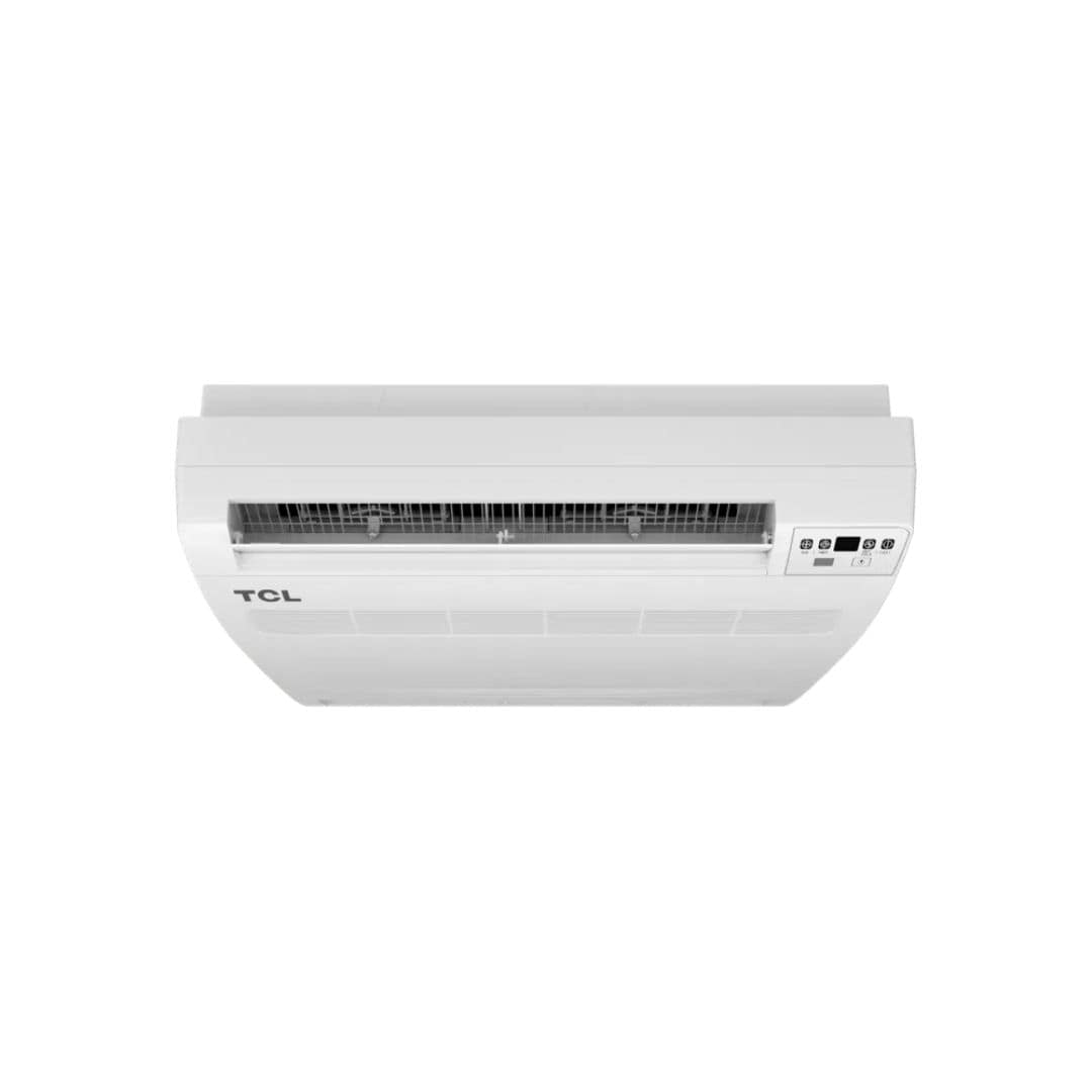 Klima uređaj TCL CONSOLE TCC-18ZHRH/DV 3,5kW - Image 4