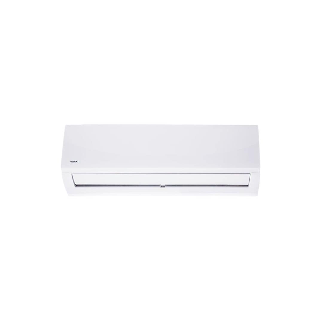 Klima uređaj VIVAX N+ DESIGN ACP-12CH35AENI+ 3,8kW