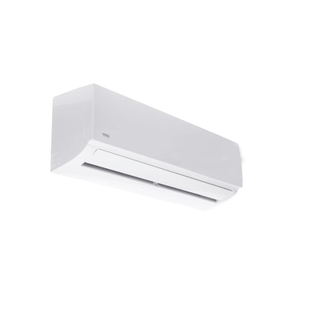Klima uređaj VIVAX N+ DESIGN ACP-12CH35AENI+ 3,8kW - Image 2