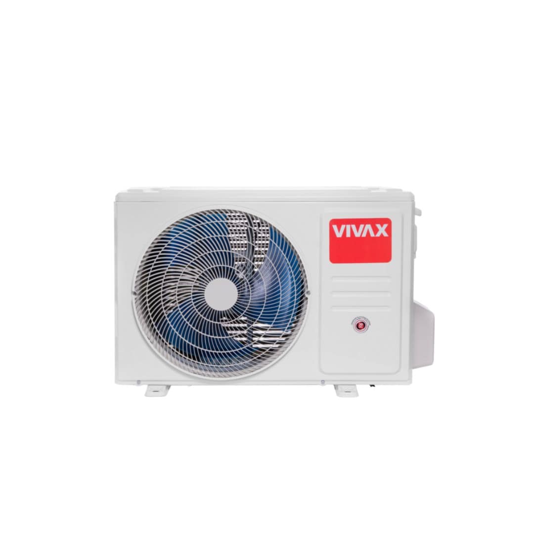 Klima uređaj VIVAX N+ DESIGN ACP-12CH35AENI+ 3,8kW - Image 3