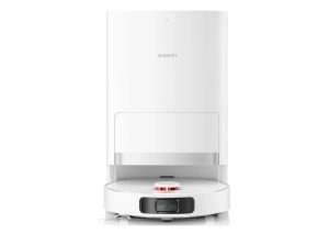 Robot usisivač XIAOMI X20 Pro Bijeli