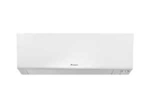 Klima uređaj DAIKIN Perfera FTXM35A / RXM35A 3,5kW
