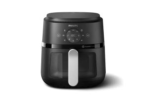 AirFryer friteza na vrući zrak PHILIPS NA221/00