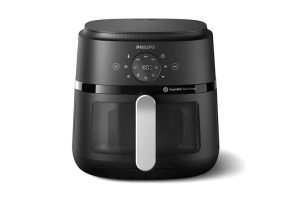 AirFryer friteza na vrući zrak PHILIPS NA231/00