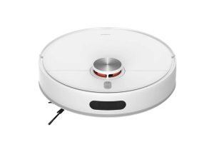 Robot usisivač XIAOMI S40 Bijeli