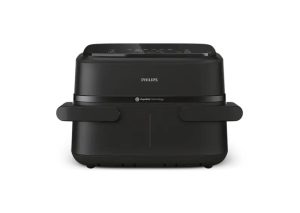 AirFryer friteza na vrući zrak PHILIPS NA150/00