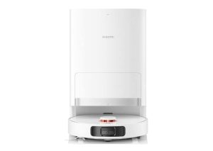 Robot usisivač XIAOMI X20+ Bijeli