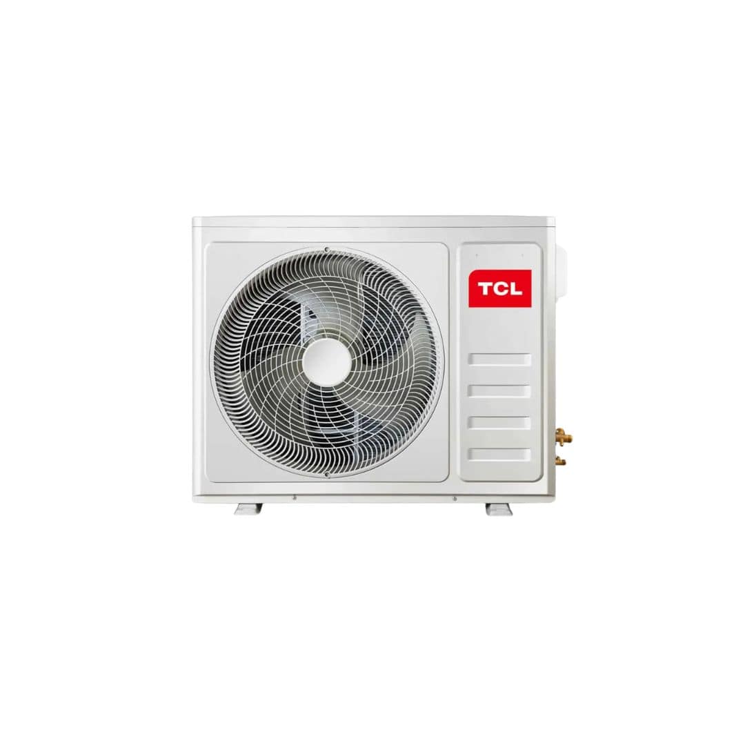 Klima uređaj TCL CONSOLE TCC-18ZHRH/DV 3,5kW - Image 5