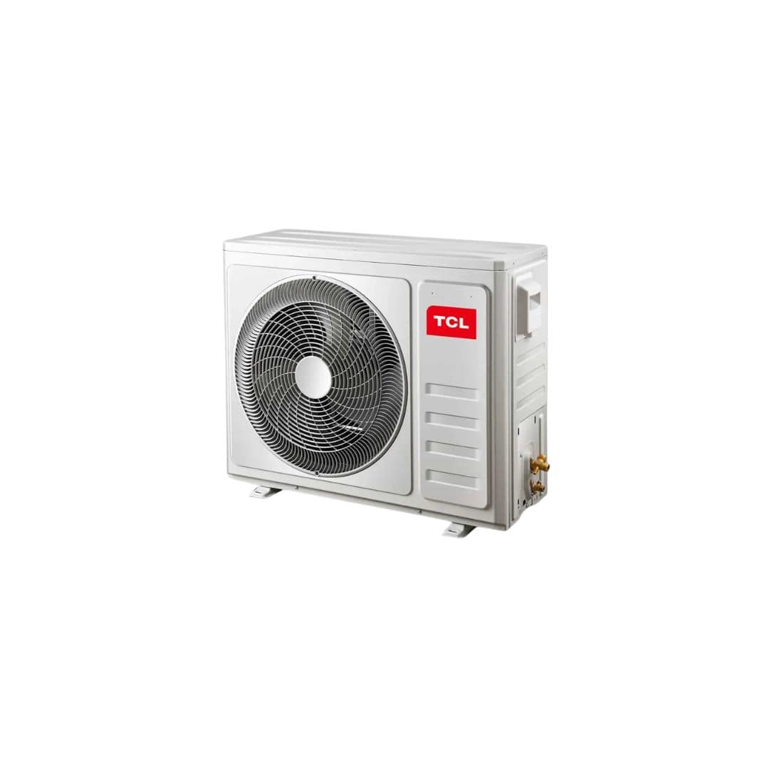 Klima uređaj TCL CONSOLE TCC-18ZHRH/DV 3,5kW - Image 6