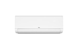 Klima uređaj TCL TAC-18CHSD/UG11V3AH BreezeIN 2.0 5,0kW