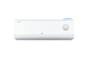 Klima uređaj TCL TAC-12CHSD/FCI FreshIN 3.0 3,5kW