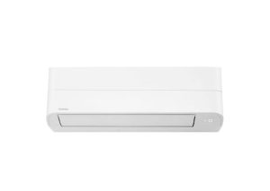 Klima uređaj TOSHIBA ESSENTO 3.5kW