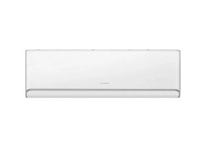 Klima uređaj GREE NORDIC AIRY 3,5kW