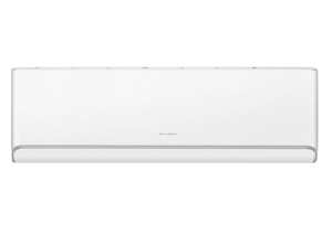 Klima uređaj GREE AIRY 5,5kW Bijela